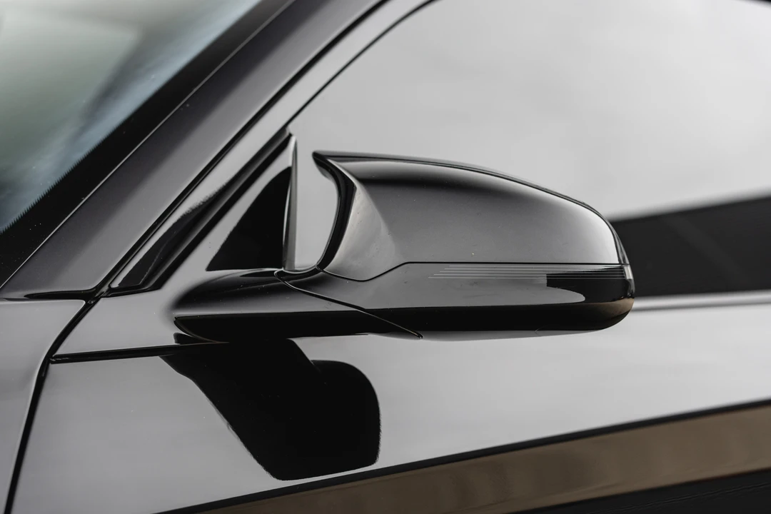 2020 BMW F87 M2 - Image 27 of 31