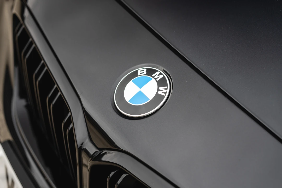 2020 BMW F87 M2 - Image 28 of 31