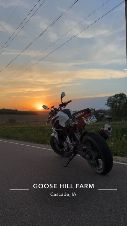 2020 BMW Motorcycles - Image 6 of 6
