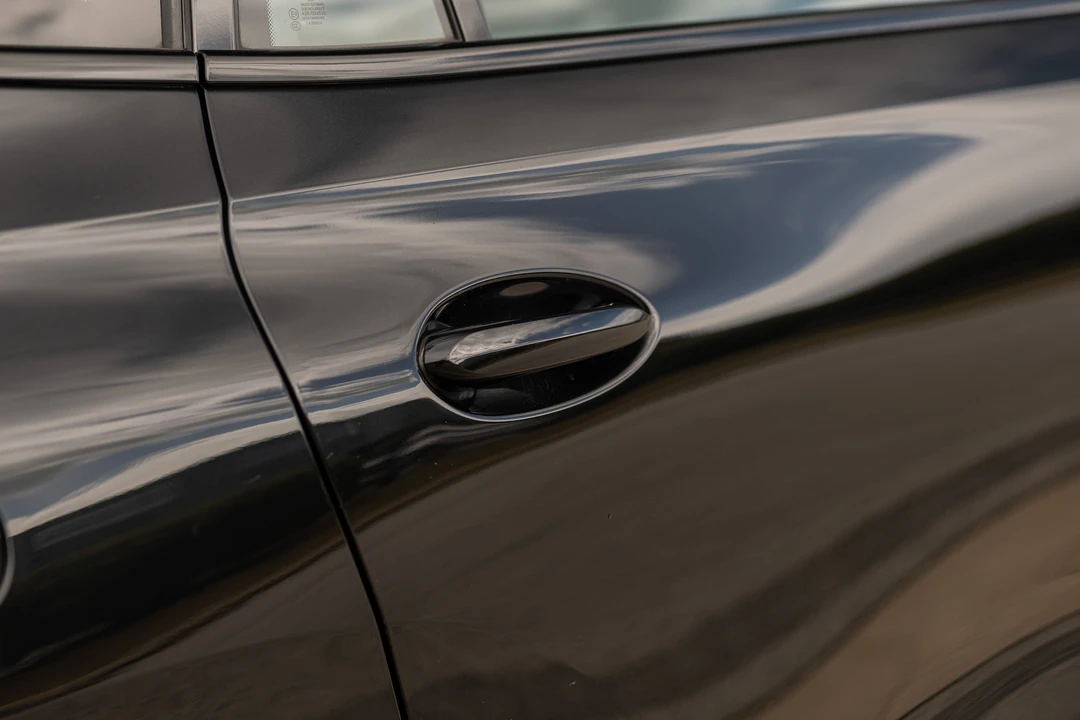 2020 BMW G06 X6 M50i & M60i - Image 11 of 31