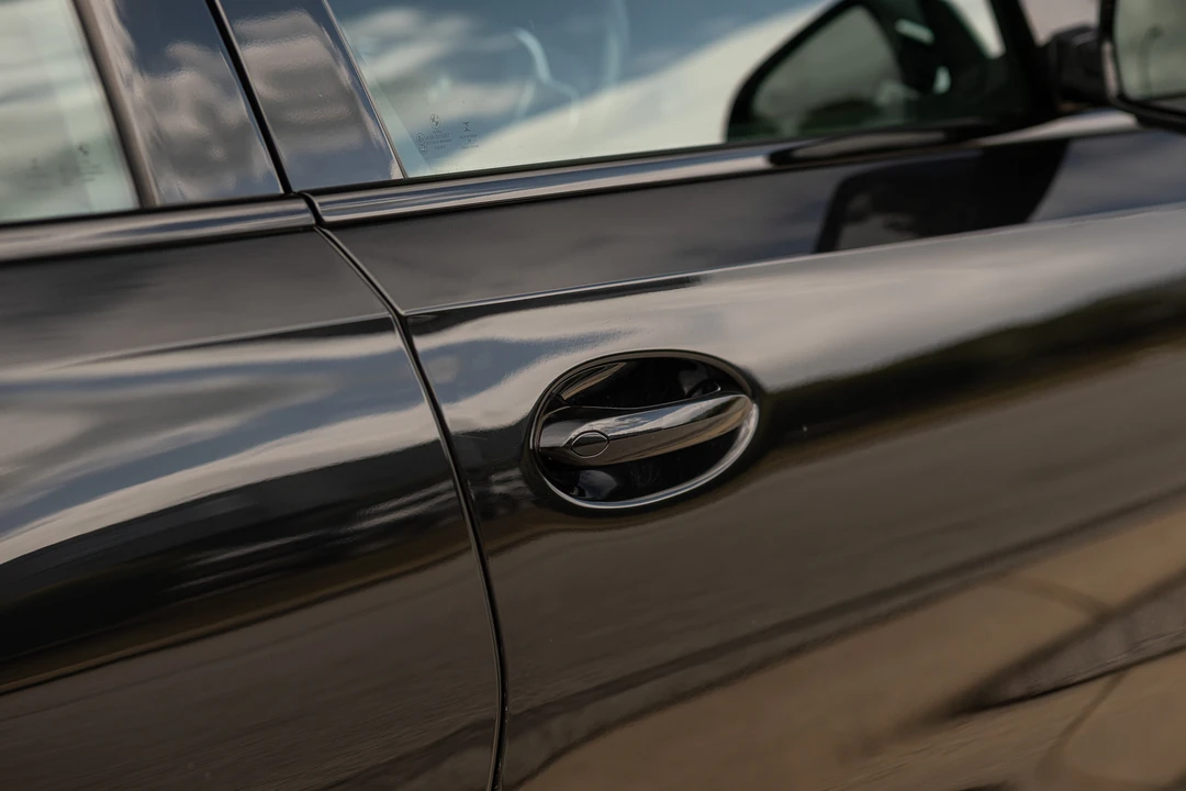 2020 BMW G06 X6 M50i & M60i - Image 12 of 31
