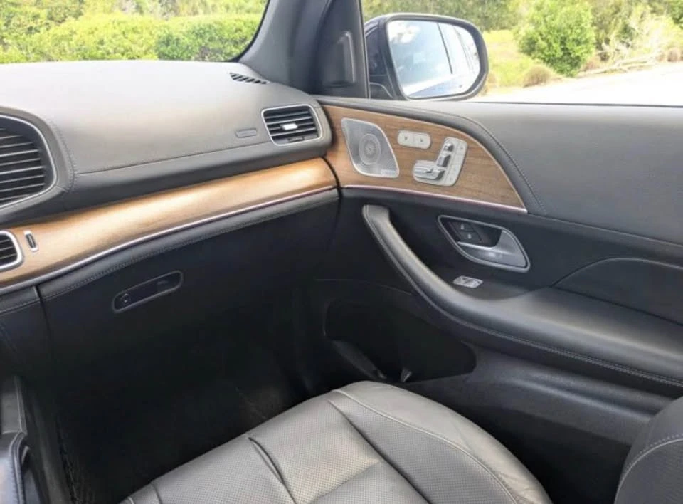 2020 BMW X7 - Image 13 of 14