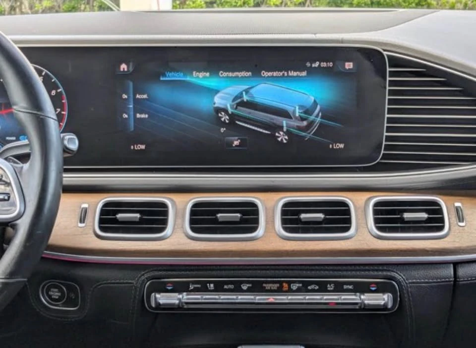 2020 BMW X7 - Image 14 of 14