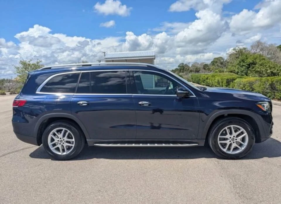 2020 BMW X7 - Image 3 of 14