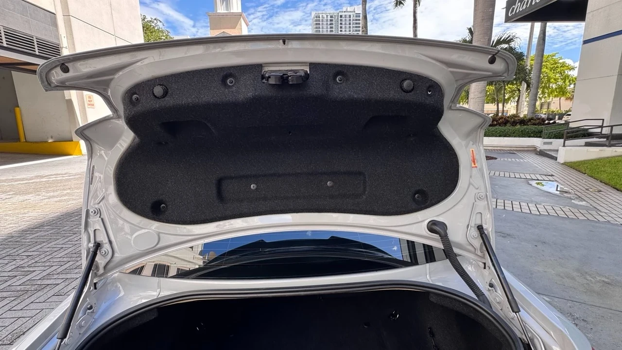 2020 BMW F87 M2 - Image 13 of 21