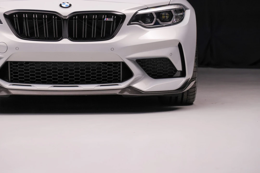 2020 BMW F87 M2 - Image 20 of 31