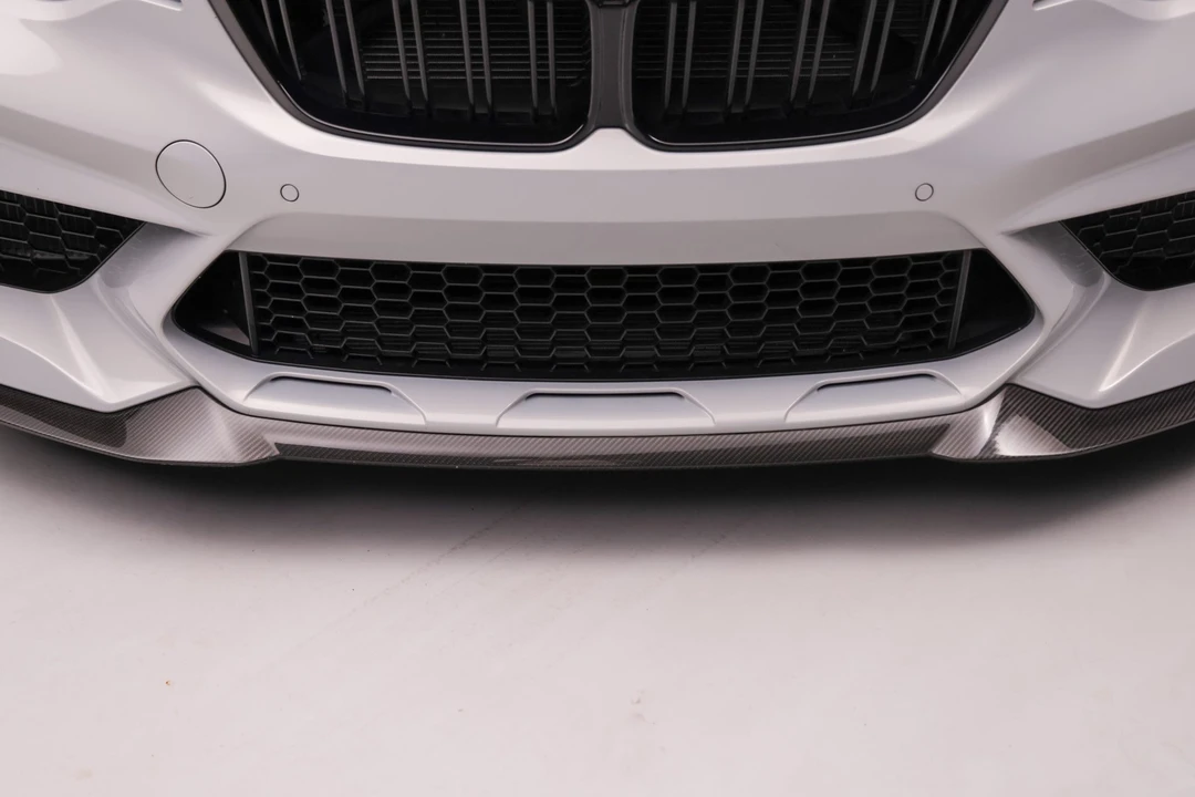 2020 BMW F87 M2 - Image 21 of 31