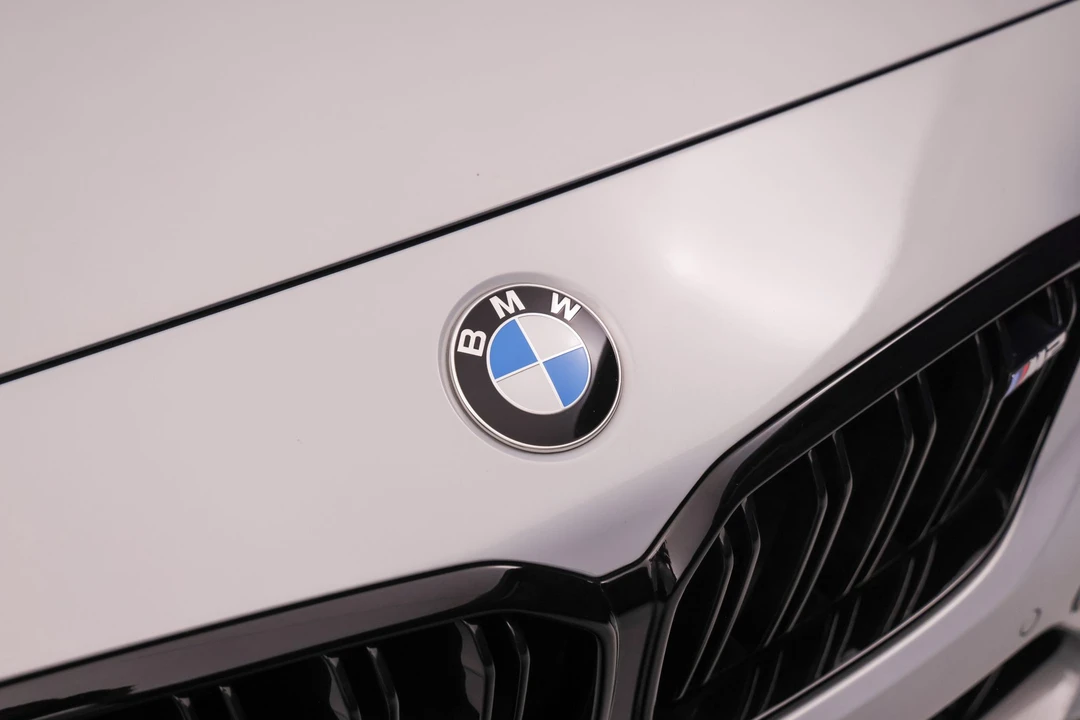 2020 BMW F87 M2 - Image 26 of 31