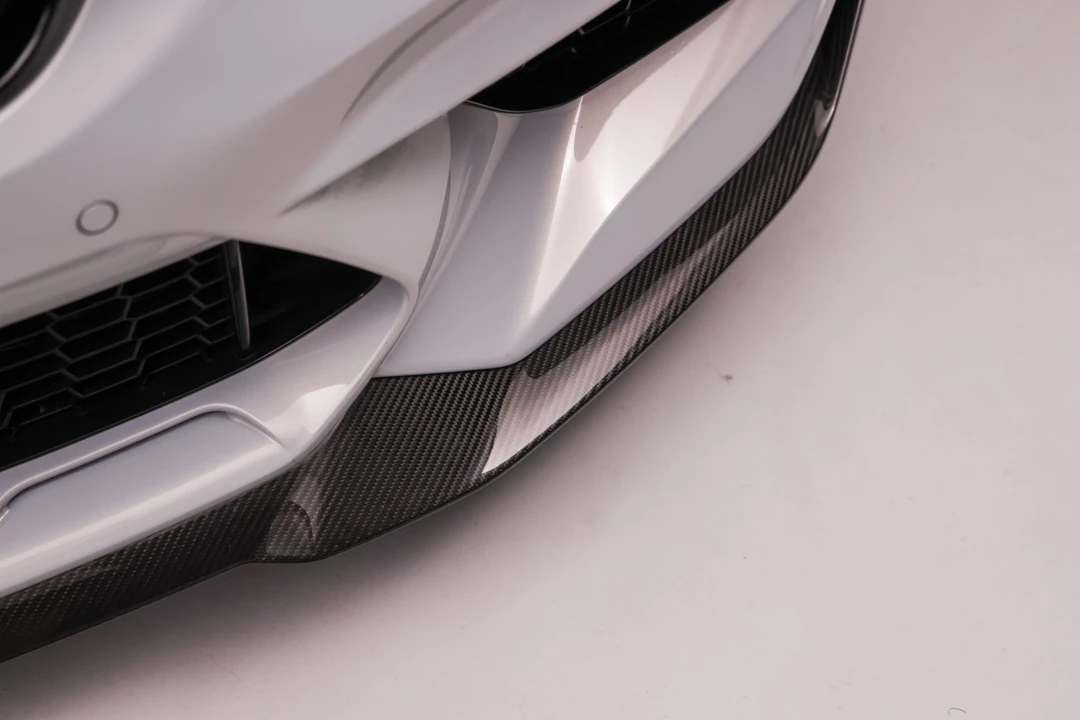 2020 BMW F87 M2 - Image 27 of 31