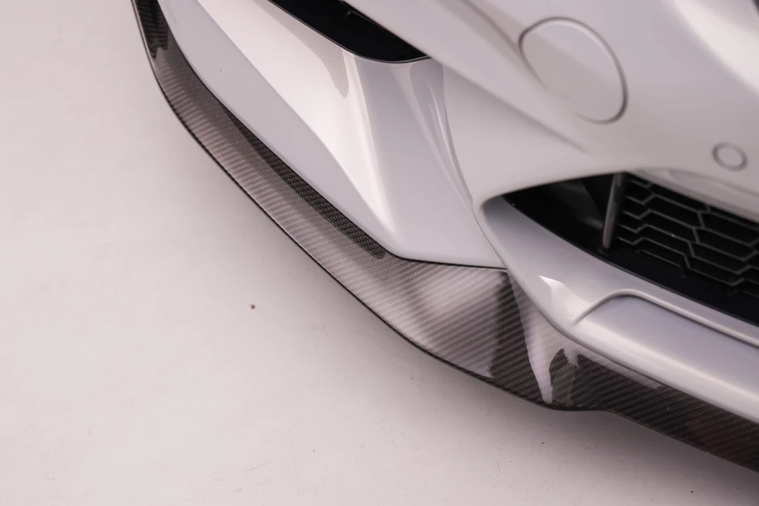 2020 BMW F87 M2 - Image 28 of 31