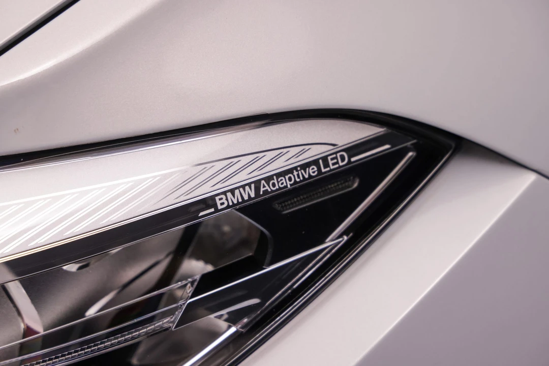 2020 BMW F87 M2 - Image 29 of 31