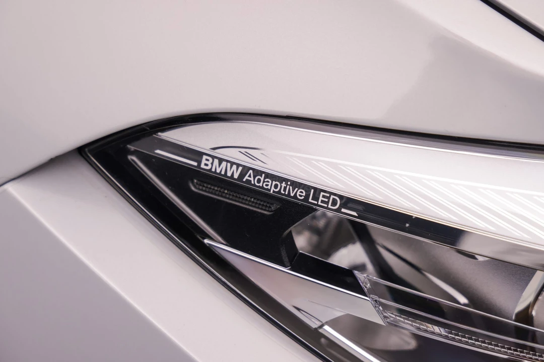 2020 BMW F87 M2 - Image 30 of 31