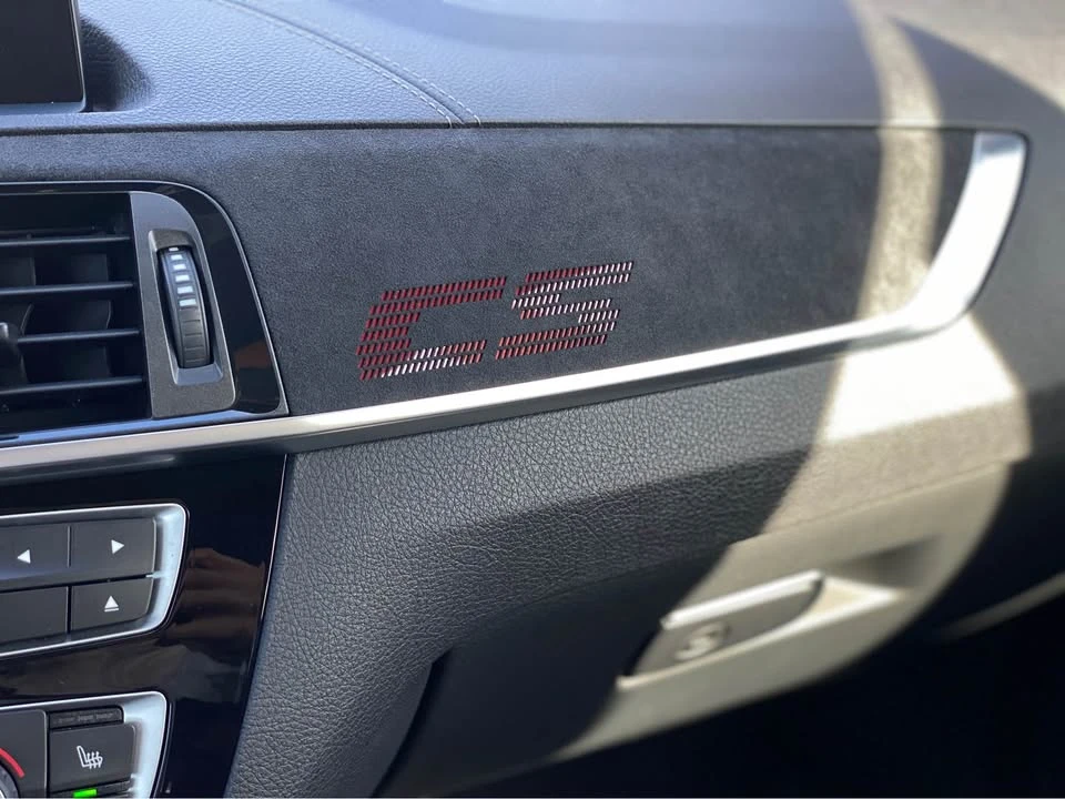 2020 BMW F87 M2 - Image 13 of 16