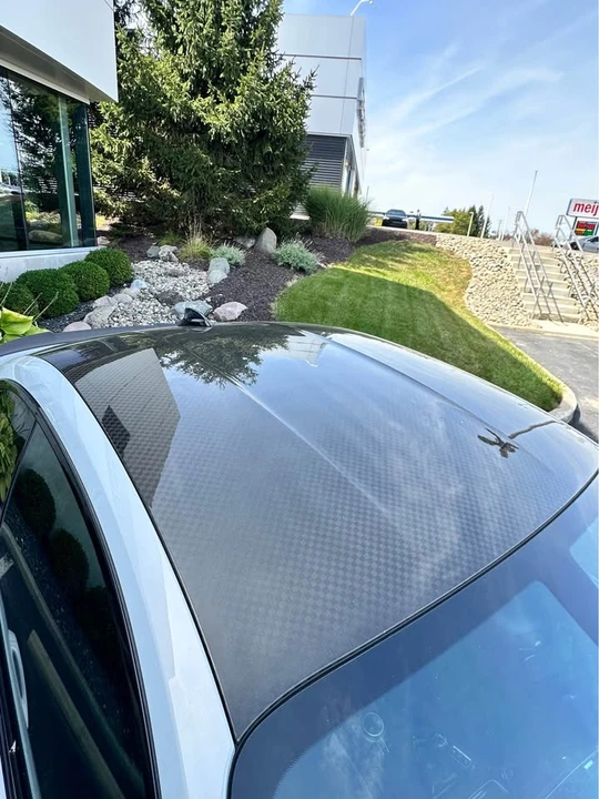 2020 BMW F87 M2 - Image 5 of 18