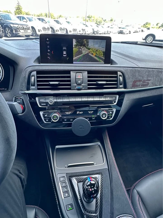 2020 BMW F87 M2 - Image 15 of 18