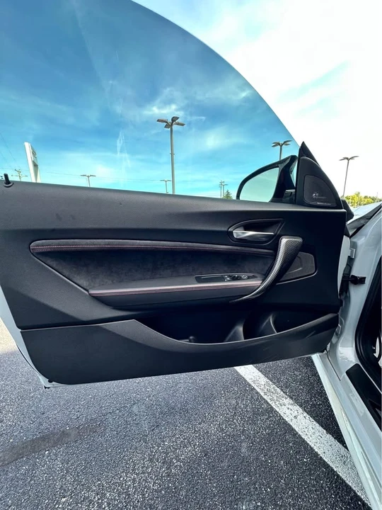 2020 BMW F87 M2 - Image 10 of 18