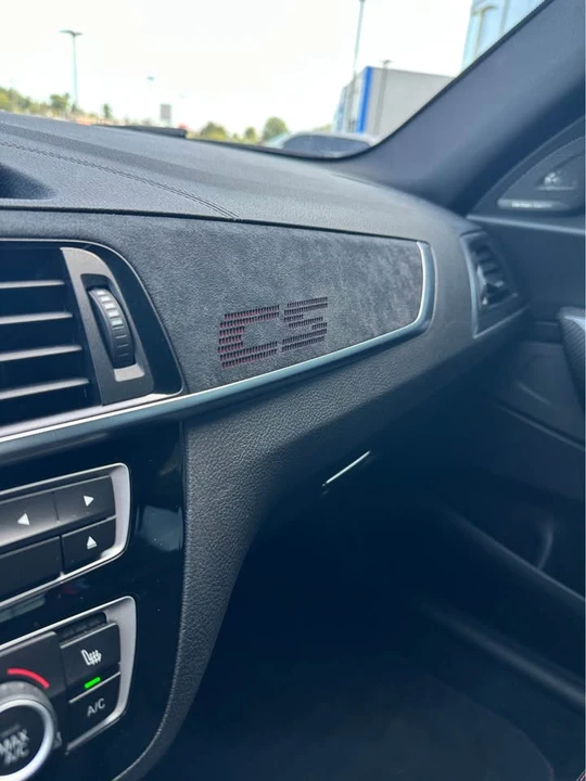 2020 BMW F87 M2 - Image 14 of 18