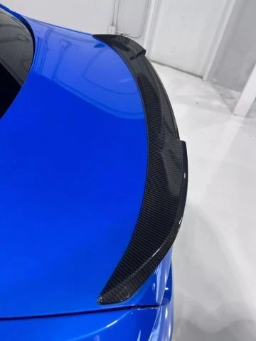 2020 BMW F87 M2 - Image 18 of 21