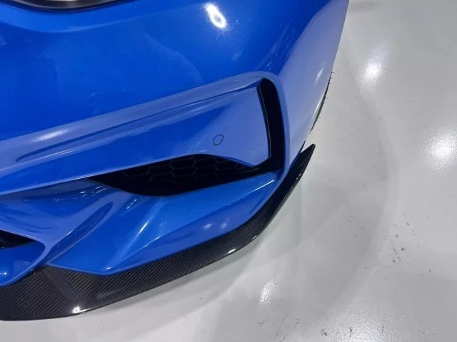 2020 BMW F87 M2 - Image 9 of 12