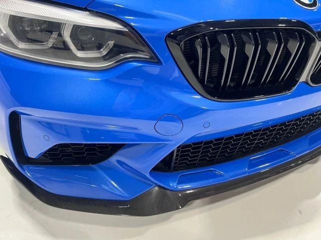 2020 BMW F87 M2 - Image 7 of 12