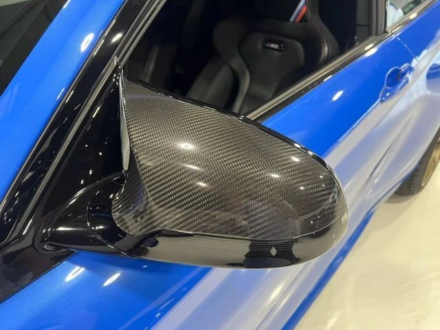 2020 BMW F87 M2 - Image 12 of 12