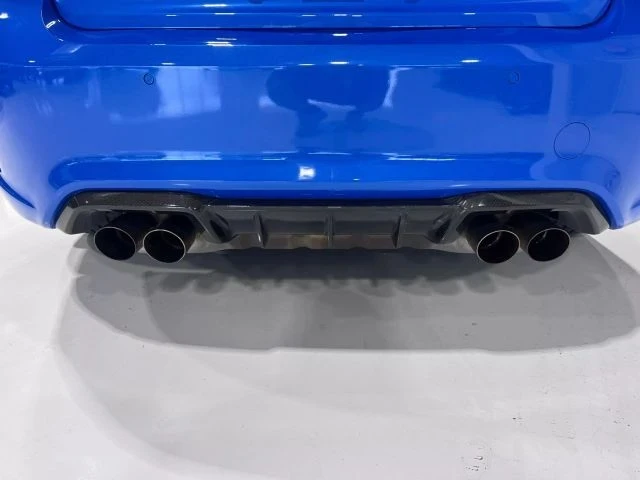 2020 BMW F87 M2 - Image 17 of 21