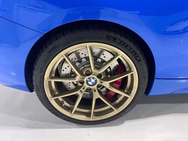 2020 BMW F87 M2 - Image 21 of 21