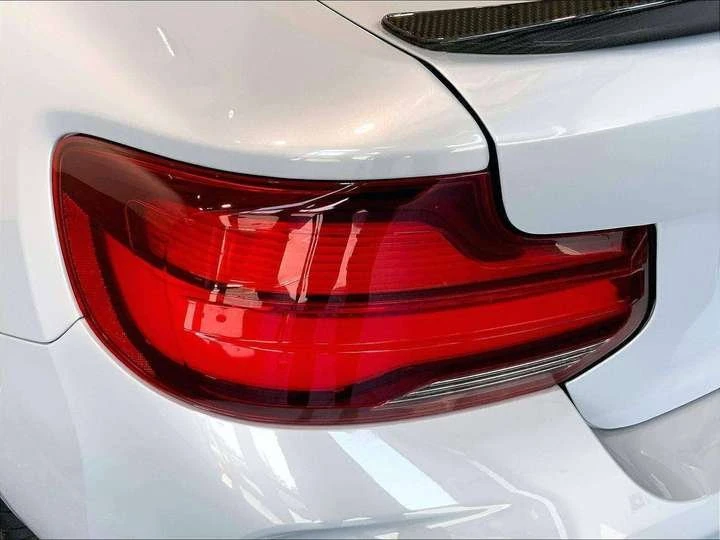 2020 BMW F87 M2 - Image 11 of 20