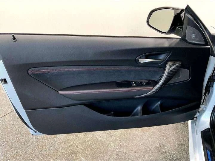 2020 BMW F87 M2 - Image 20 of 20