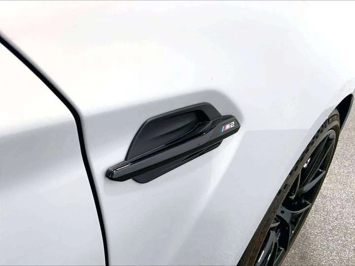 2020 BMW F87 M2 - Image 16 of 20