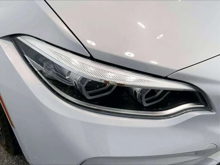 2020 BMW F87 M2 - Image 10 of 20