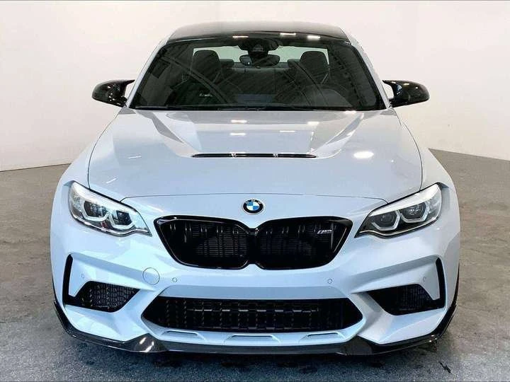 2020 BMW F87 M2 - Image 2 of 20