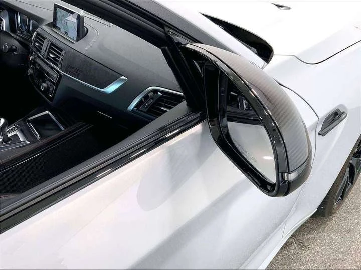 2020 BMW F87 M2 - Image 13 of 20