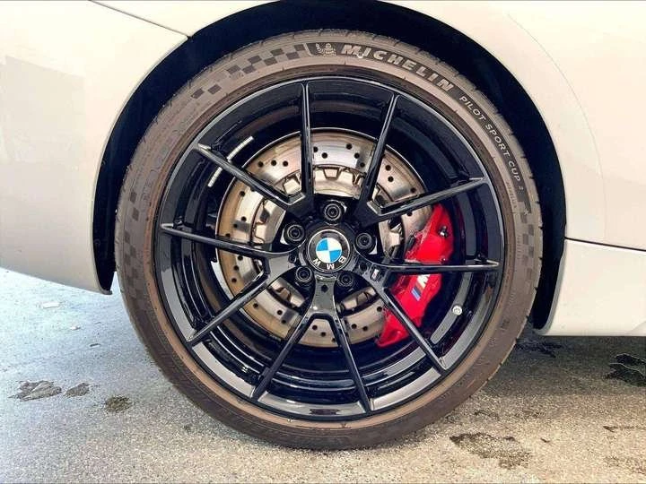 2020 BMW F87 M2 - Image 18 of 20
