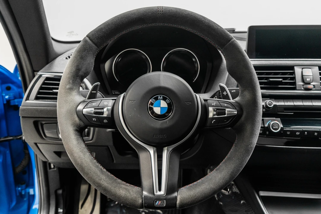 2020 BMW F87 M2 - Image 15 of 21