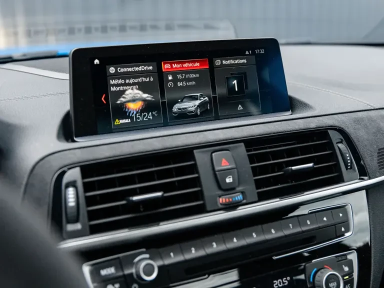 2020 BMW F87 M2 - Image 13 of 31