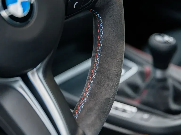 2020 BMW F87 M2 - Image 19 of 31