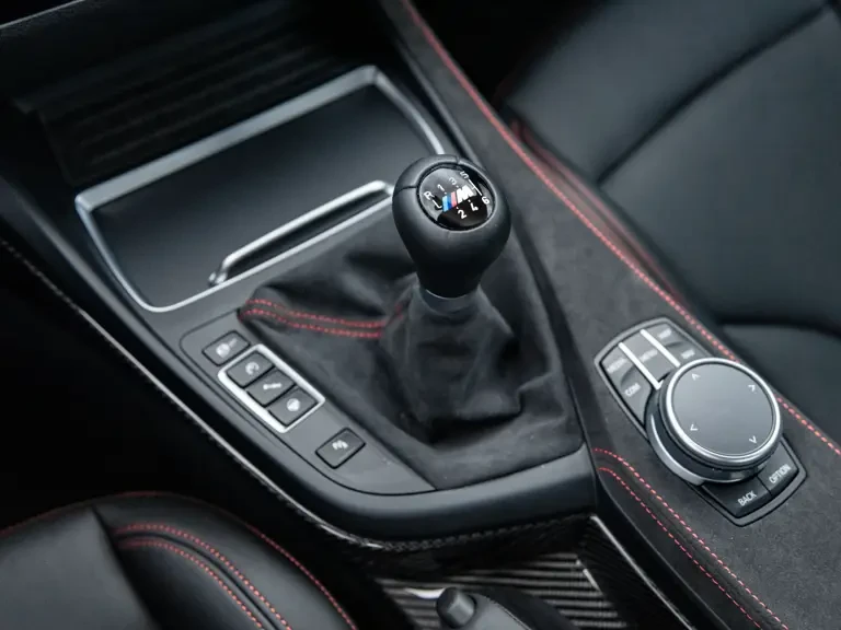 2020 BMW F87 M2 - Image 18 of 31