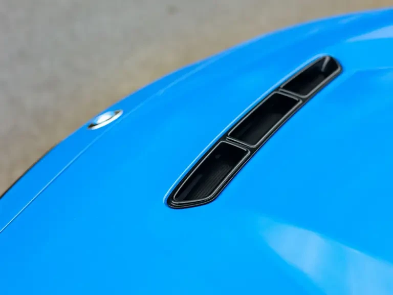 2020 BMW F87 M2 - Image 29 of 31