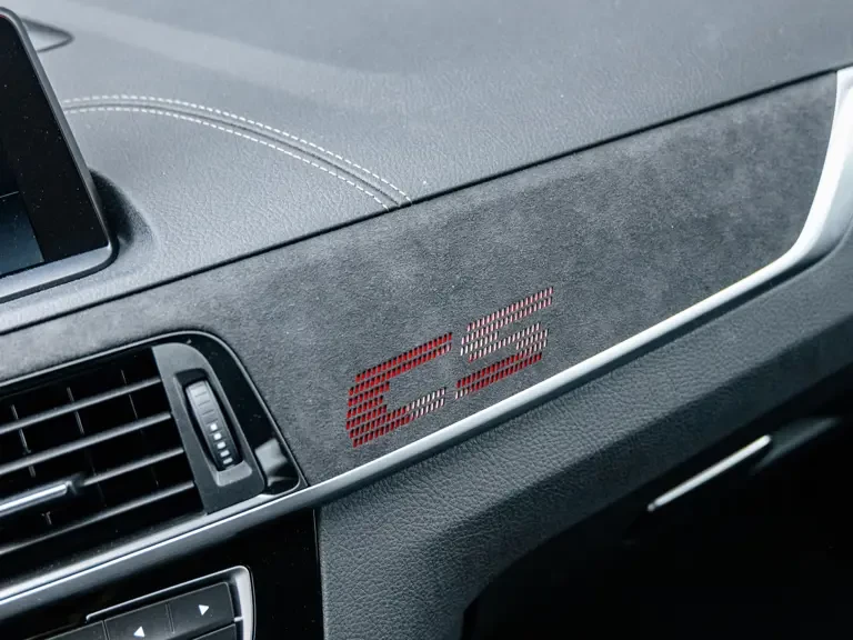2020 BMW F87 M2 - Image 22 of 31