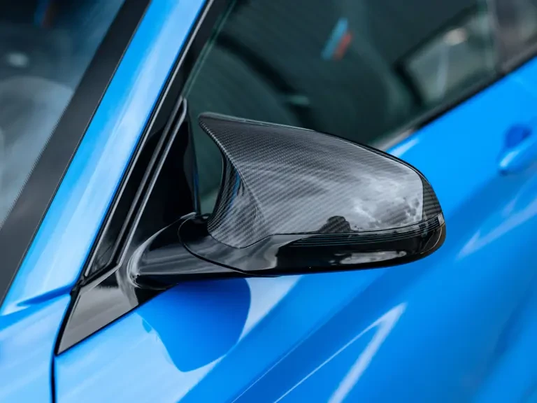 2020 BMW F87 M2 - Image 27 of 31