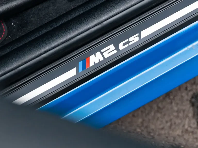 2020 BMW F87 M2 - Image 23 of 31
