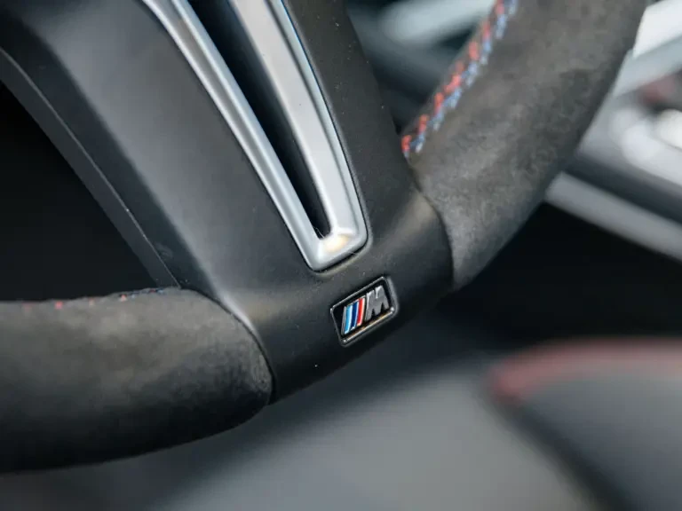 2020 BMW F87 M2 - Image 20 of 31