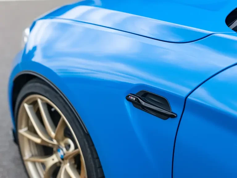 2020 BMW F87 M2 - Image 26 of 31