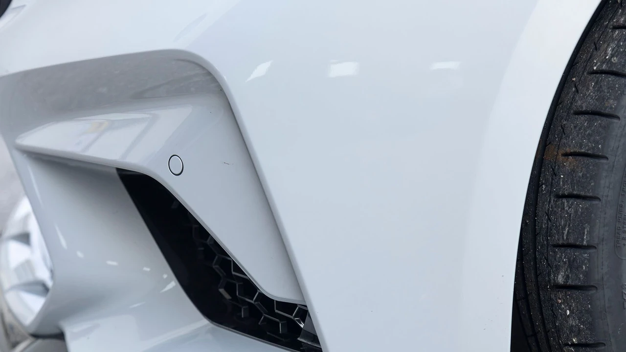 2020 BMW F87 M2 - Image 23 of 31