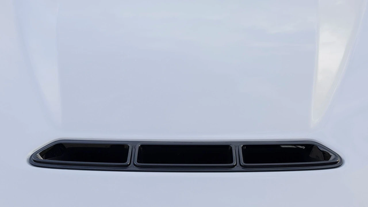 2020 BMW F87 M2 - Image 30 of 31