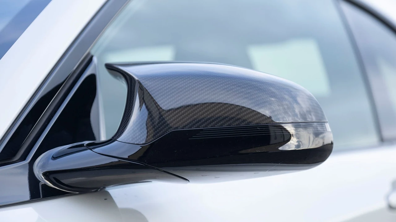 2020 BMW F87 M2 - Image 19 of 31