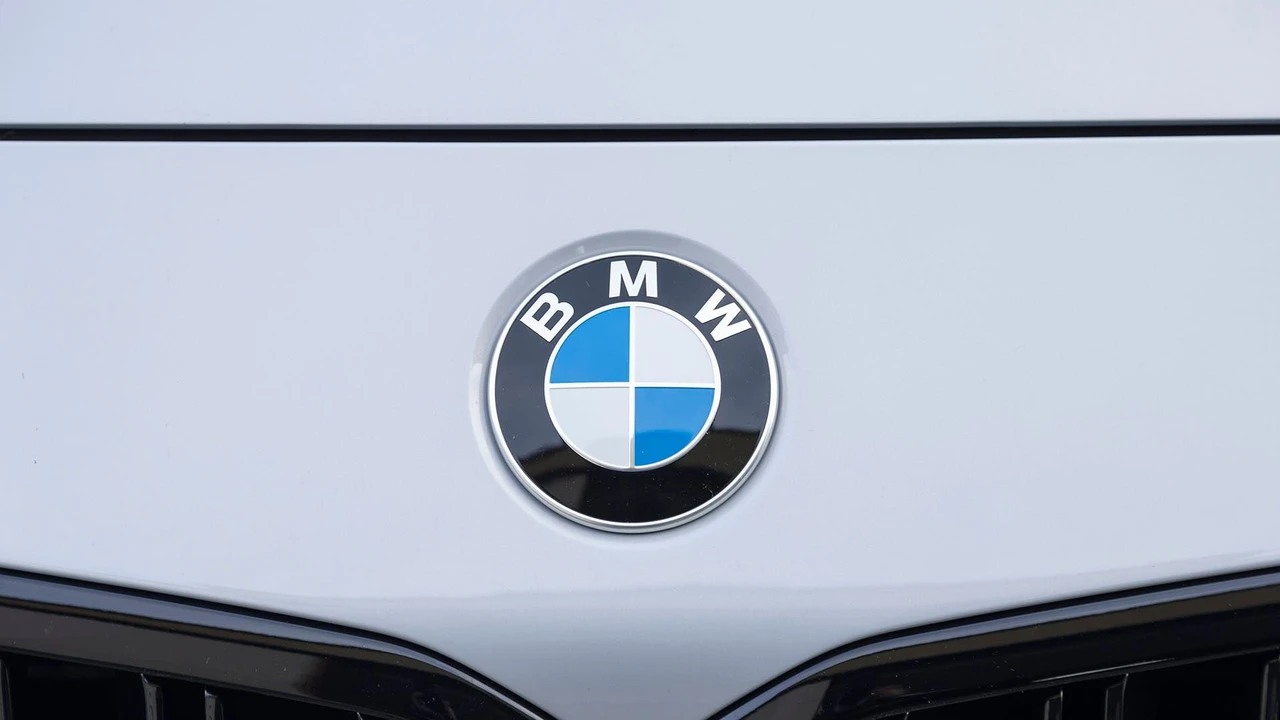 2020 BMW F87 M2 - Image 14 of 31
