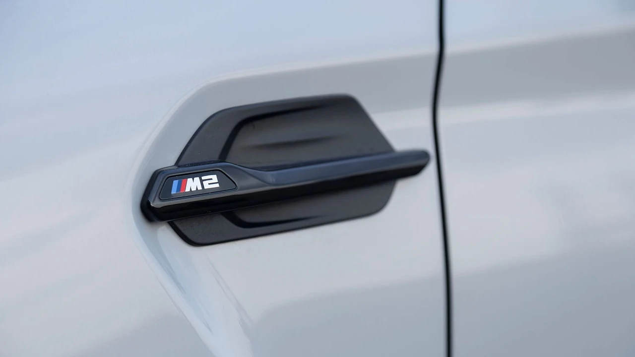 2020 BMW F87 M2 - Image 21 of 31