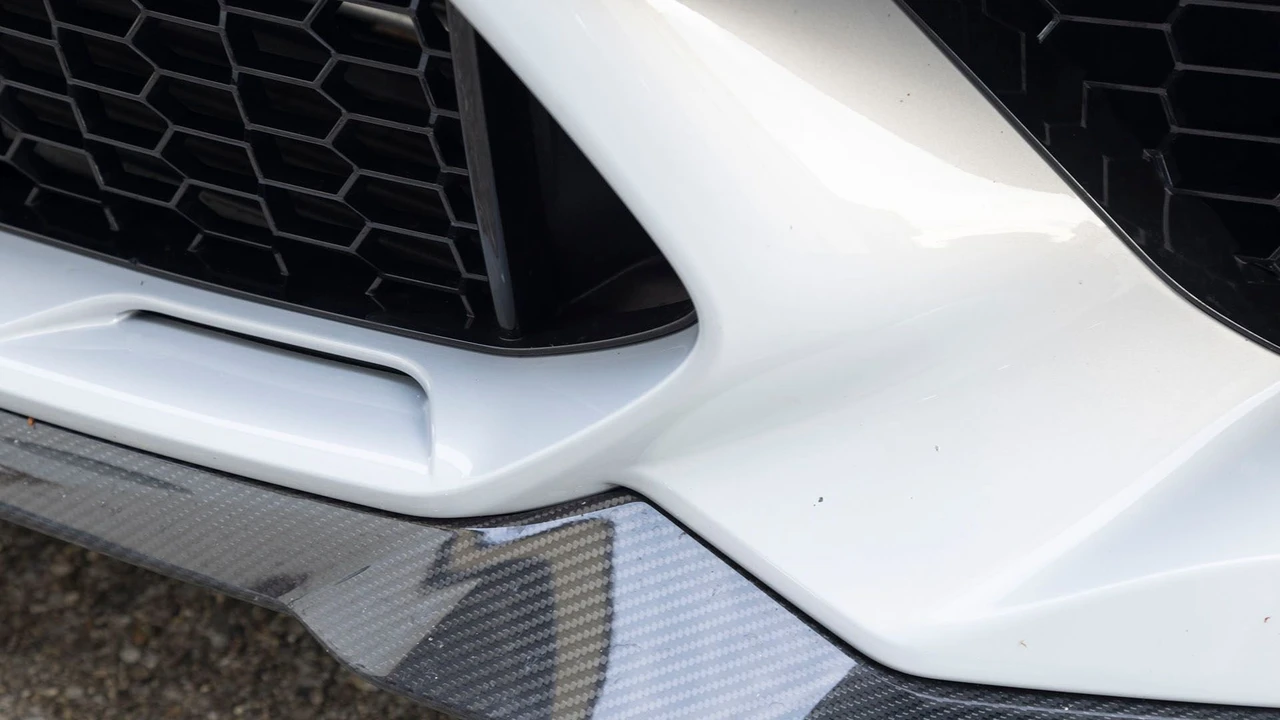 2020 BMW F87 M2 - Image 18 of 31